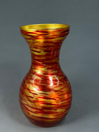 Ваза Эйшу-1 Марабелла (большая)